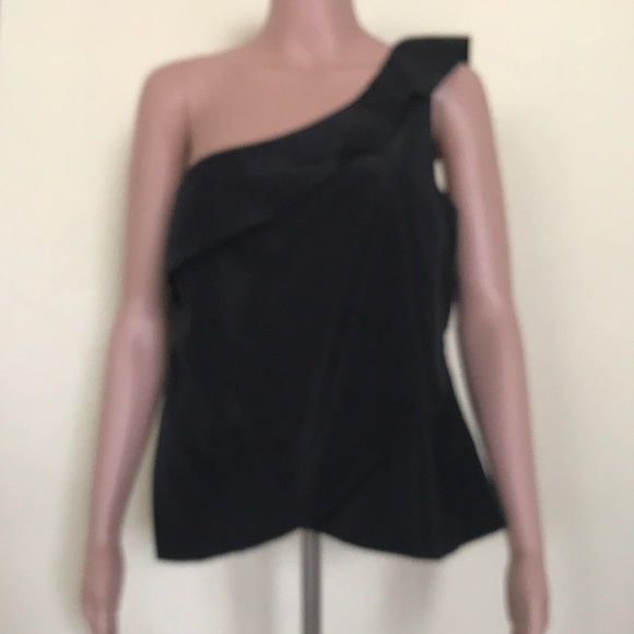 Zara Basic top - Picture 3 of 6